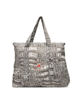 adidas by Stella McCartney adidas by Stella McCartney Torba Packable JM8500 Brązowy