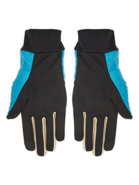 Γάντια Ανδρικά Elmer φωτογραφία