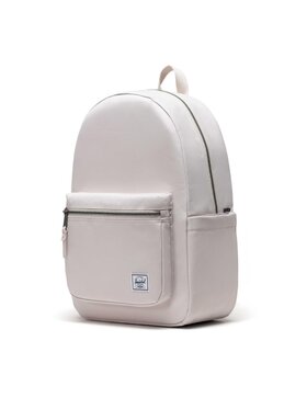 Herschel Nahrbtnik Settlement Backpack 11407-05456 Écru