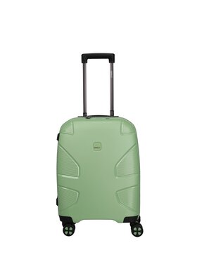 IMPACKT IMPACKT Walizka kabinowa 289950 Zielony