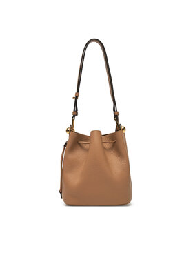 Furla Furla Borsetta WB01514 BX0176 YU500 Marrone