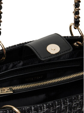 Nine West Τσάντα Nine West - 6