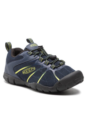 Keen Trekking Chandler 2 Cnx 1026495 Tamnoplava