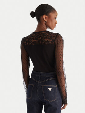 Μπλουζάκι Morgan φωτογραφία