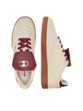 Αθλητικά Champion φωτογραφία