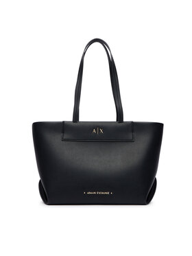 Armani Exchange Armani Exchange Handtasche XW001538 AF26447 UC001 Schwarz