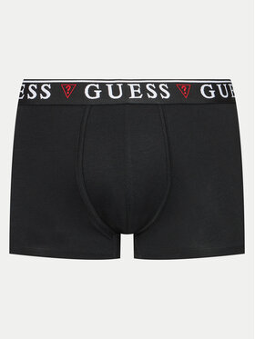 Σετ μποξεράκια Guess φωτογραφία
