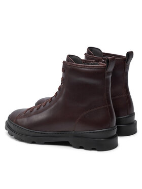 Ορειβατικά παπούτσια Camper φωτογραφία