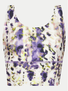Deha Deha Sutien sport D02020 Colorat
