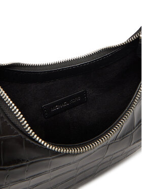 MICHAEL Michael Kors Τσάντα MICHAEL Michael Kors - 6