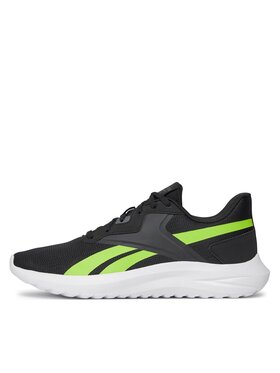 Reebok Tekaški čevlji Energen Lux IF5595 Črna