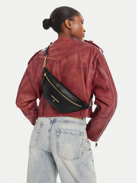 Patrizia Pepe Patrizia Pepe Чанта за кръст﻿ 2B0138/L113 Черен