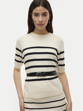 Vero Moda Πουλόβερ Vero Moda - 4