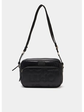 Liu Jo Liu Jo Torba TA6133T420A22222 Czarny