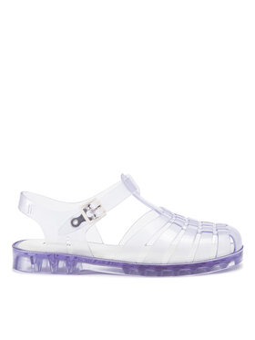Melissa Melissa Basutės Possession Ad 32408 Violetinė