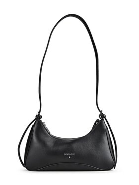 Patrizia Pepe Patrizia Pepe Torebka 335660 Czarny