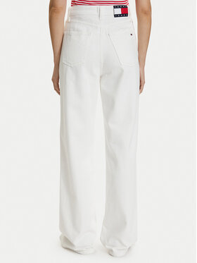 Tommy Jeans Τζιν Tommy Jeans - 3