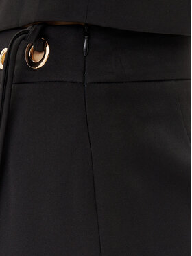 Φούστα midi Artigli φωτογραφία