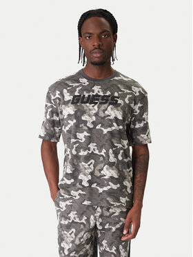 Guess Guess T-särk Z6RI05 I3Z14 Hall Regular Fit