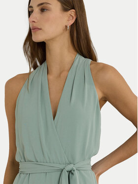 Φόρεμα κοκτέιλ LAUREN RALPH LAUREN φωτογραφία