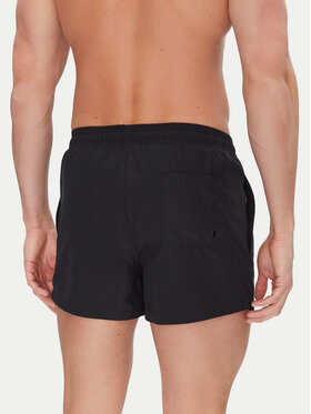 Σορτς κολύμβησης Ysabel Mora φωτογραφία