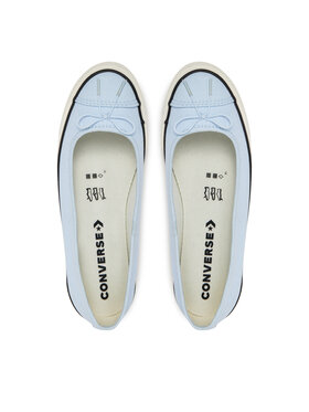 Converse Μπαλαρίνες Converse - 5