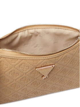 Τσάντα Guess φωτογραφία