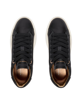 Αθλητικά Alexander Smith φωτογραφία