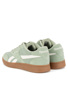 Reebok Αθλητικά Reebok - 4