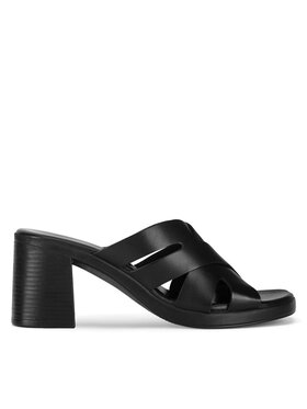Lasocki Lasocki Şlapi RST-3250-02 Negru