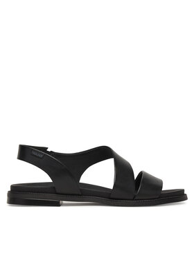 Pikolinos Pikolinos Sandale Navia W3E-0652 Crna