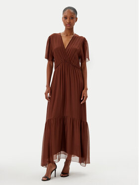 Φόρεμα καλοκαιρινό Haveone φωτογραφία