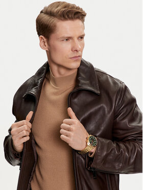 Ρολόι Swiss Alpine Military φωτογραφία