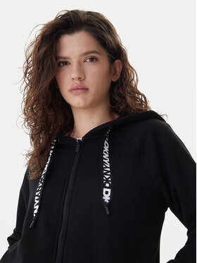 DKNY Sport Μπλούζα DKNY Sport - 4