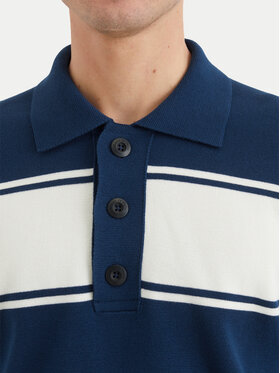 Polo Marc O'Polo φωτογραφία