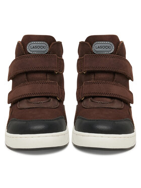 Μποτίνια Lasocki Kids φωτογραφία