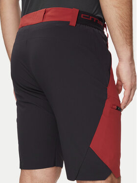 Αθλητικό σορτς CMP φωτογραφία