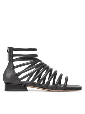 GINO ROSSI Gino Rossi Sandalen 0270 Schwarz