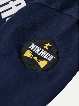 Μπλουζάκι LEGO φωτογραφία