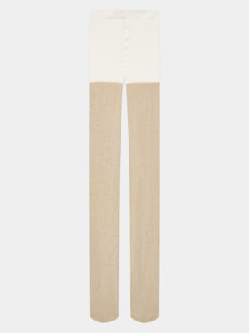 Mayoral Mayoral Collant da bambini 10.564 Beige