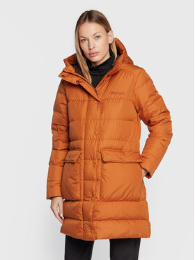 Marmot Marmot Sulejope 13170 Vaskne Regular Fit
