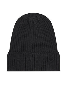 Σκούφος Aeronautica Militare φωτογραφία