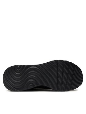 Αθλητικά Skechers