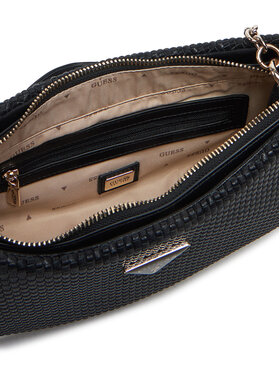 Τσάντα Guess