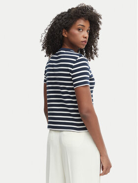 Μπλουζάκι Tommy Hilfiger