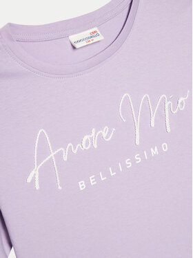 T-Shirt Coccodrillo φωτογραφία