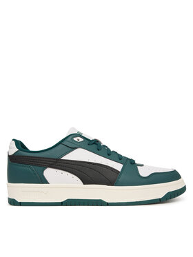 Puma Puma Tossud Rebound Slam Lo 407169 05 Roheline
