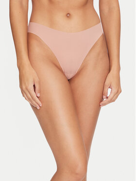 Chantelle Chantelle Chilot clasic Pulpies C22HA3 Roz