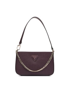 Guess Guess Sac à main HWVG89 83720 Violet
