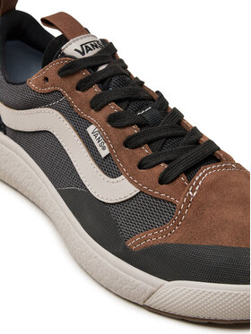 Vans Superge Mte Ultrarange Exo Se VN000CWDRML1 Rjava